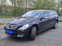 occasion Mercedes R500 Classe Long 4Matic A