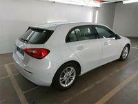 occasion Mercedes A180 Classe(W177) 180 D 116CH STYLE LINE 7G-DCT