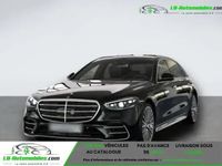 occasion Mercedes S450 ClasseD Bva 4-matic