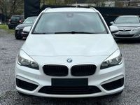 occasion BMW 216 d Edition