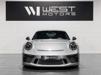 occasion Porsche 991 Type 991 Type Phase 2 4.0 500 Ch PDK