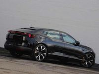 Occasion Polestar 4 Performance 400 kW (544 ch) 2025 Noir SUV