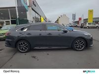 occasion Kia ProCeed 1.4 T-GDI 140ch GT Line DCT7 MY20 - VIVA187593101