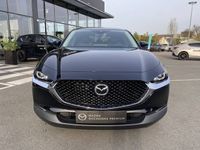 occasion Mazda CX-30 2021 - VIVA192855024