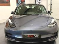 Occasion Tesla Model 3 Standard Range 202 kW (275 ch) 2022 Berline