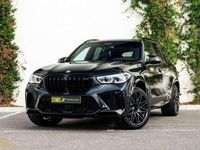 occasion BMW X5 Competition 625 Cv