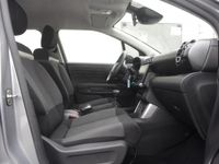 occasion Citroën C3 Aircross 1.2 Puretech 110 Feel