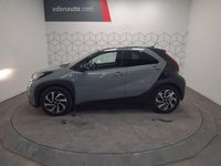 Occasion Toyota Aygo Design 72 ch (52 kW) 2025 Citadine