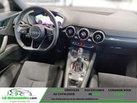 occasion Audi TT Coupe 40 TFSI 197 BVA