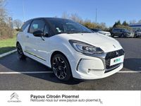 occasion DS Automobiles DS3 