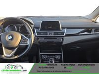Occasion BMW 220 178 ch (130 kW) 2021 Break