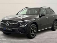 Occasion Mercedes GLC300e AMG line Plus 200 ch (147 kW) 2025 SUV