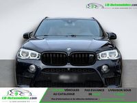 occasion BMW X5 M 575 ch