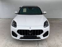 occasion Maserati Grecale - VIVA138387379