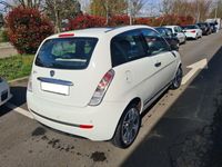 occasion Lancia Ypsilon 1.4