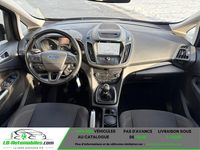 Occasion Ford Grand C-Max 125 ch (91 kW) 2019 Monospace