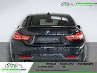 occasion BMW 420 Serie 4 i 184 ch BVA