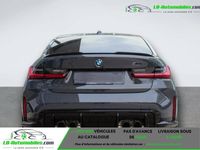 occasion BMW M3 xDrive 510 ch BVA