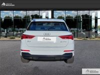 occasion Audi Q3 45 Tfsie 245 Ch S Tronic 6 S Line