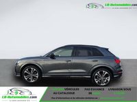 occasion Audi Q3 40 TDI 200 ch BVA Quattro