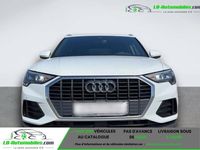 occasion Audi Q3 35 TDI 150 ch BVA