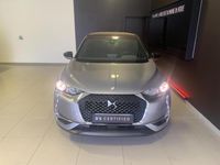 occasion DS Automobiles DS3 Crossback E-Tense 3 CrossbackChic