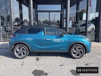 occasion DS Automobiles DS3 Crossback 