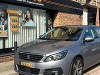 occasion Peugeot 308 Generation-ii Allure Pack 130 Ch ( Carplay )