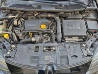 Occasion Renault Mégane GT Line GT-Line 2013