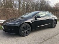 occasion Tesla Model 3 Model 3TVA A PARTIR DE 390e PAR MOIS