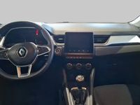 Occasion Renault Captur Evolution 90 ch (66 kW) 2023 Bleu SUV