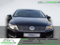 occasion VW CC 1.4 TSI 150