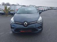 occasion Renault Clio IV Estate Dci 90 Energy 82g Business