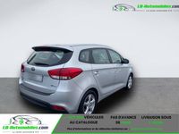 occasion Kia Carens 1.6 Gdi 135 Ch 7 Pl