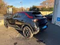 occasion Opel Mokka - VIVA175796458