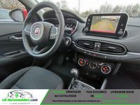 occasion Fiat Tipo 1.4 T-jet 120 ch