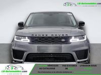 occasion Land Rover Range Rover D250 3.0D I6 249ch BVA