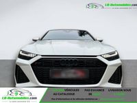 occasion Audi RS7 V8 4.0 TFSI 600 BVA Quattro