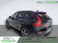 occasion Volvo XC60 T6 AWD 310 ch BVA