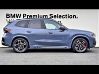 occasion BMW X1 Ixdrive30 313ch M Sport