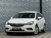 occasion Opel Astra 1.6 CDTi*Dynamic*Start/Stop*GPS*BLEUTOOTH*GARANTIE