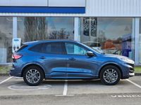 occasion Ford Kuga 2.5 Duratec 225ch PHEV ST-Line BVA