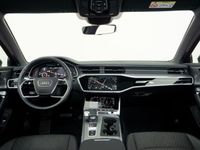 occasion Audi A6 Allroad 50 TDI 286CH AVUS QUATTRO TIPTRONIC