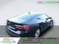 occasion BMW 430 Serie 4 i xDrive 245 ch BVA