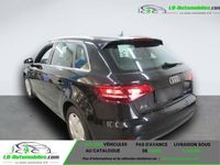 occasion Audi A3 Sportback TFSI 115 BVA