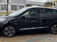 occasion Renault Scénic III Phase 2 1.5 dCi 110 ch BOSE BVM6