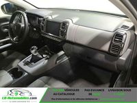 Occasion Citroën C5 Aircross PureTech 131 ch (96 kW) 2019 SUV