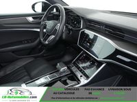 occasion Audi A6 55 TFSIe 367 ch BVA Quattro