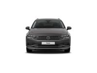 occasion VW Passat SW FL 1.5 TSI 150 CH DSG7 LOUNGE