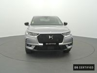 occasion DS Automobiles DS7 Crossback 